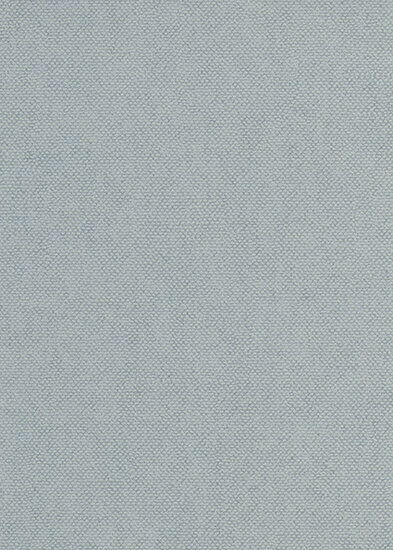 Khr&ocirc;ma by Masureel Wall Designs II CLR020 Behang