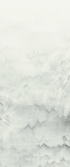 Khr&ocirc;ma by Masureel Wall Designs II DG2ISA1012 Behang