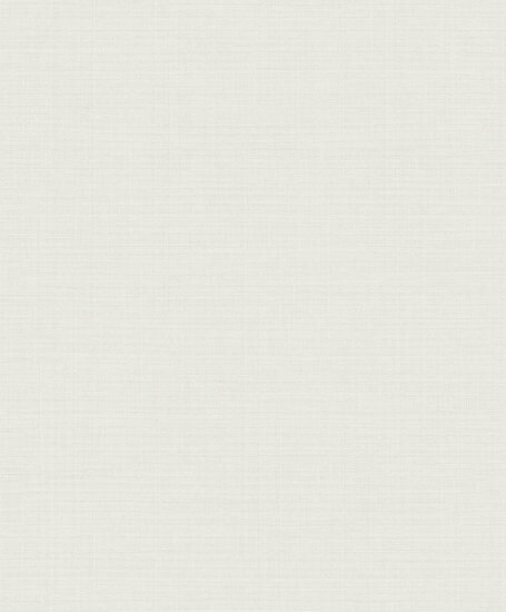 Khr&ocirc;ma by Masureel Wall Designs II - Kimono ORB101 Behang