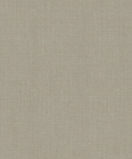 Khr&ocirc;ma by Masureel Wall Designs II - The Colour Book ORB108 Behang