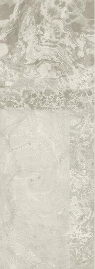 Khr&ocirc;ma by Masureel Wall Designs III DG3ALI1013 Behang