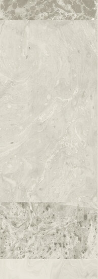 Khr&ocirc;ma by Masureel Wall Designs III DG3ALI1015 Behang