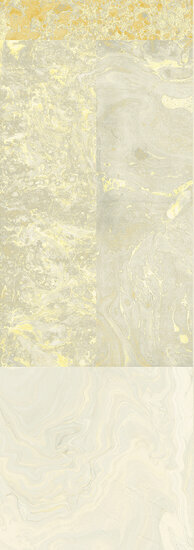 Khr&ocirc;ma by Masureel Wall Designs III DG3ALI1022 Behang