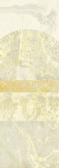 Khr&ocirc;ma by Masureel Wall Designs III DG3ALI1024 Behang