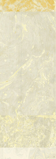 Khr&ocirc;ma by Masureel Wall Designs III DG3ALI1025 Behang