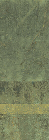 Khr&ocirc;ma by Masureel Wall Designs III DG3ALI1031 Behang