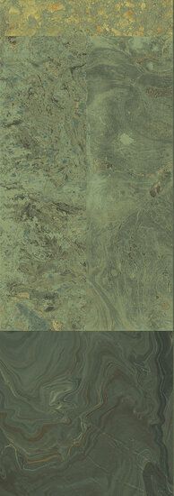 Khr&ocirc;ma by Masureel Wall Designs III DG3ALI1032 Behang