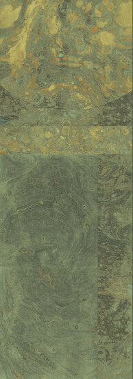 Khr&ocirc;ma by Masureel Wall Designs III DG3ALI1033 Behang