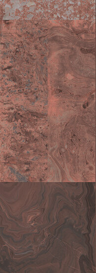 Khr&ocirc;ma by Masureel Wall Designs III DG3ALI1042 Behang