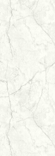 Khr&ocirc;ma by Masureel Wall Designs III DG3CAR1012 Behang