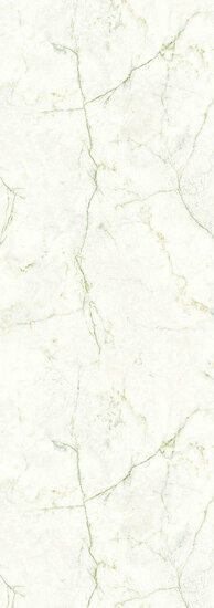 Khr&ocirc;ma by Masureel Wall Designs III DG3CAR1021 Behang