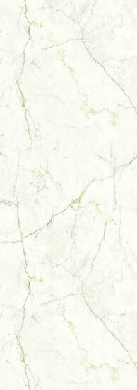 Khr&ocirc;ma by Masureel Wall Designs III DG3CAR1022 Behang