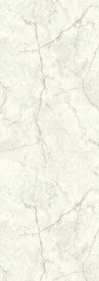 Khr&ocirc;ma by Masureel Wall Designs III DG3CAR1031 Behang