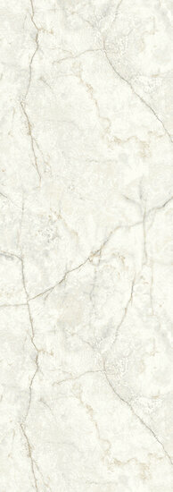 Khr&ocirc;ma by Masureel Wall Designs III DG3CAR1032 Behang