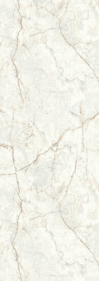 Khr&ocirc;ma by Masureel Wall Designs III DG3CAR1042 Behang