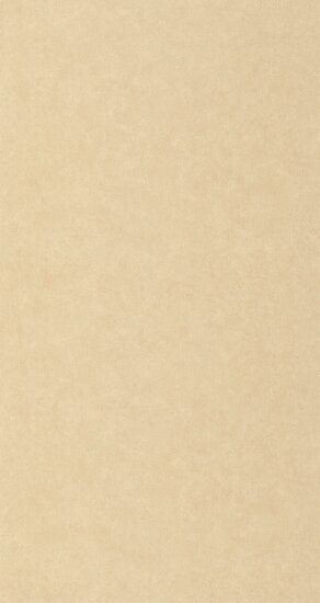 Caselio Ceramique CER105241223 - Beige Behang