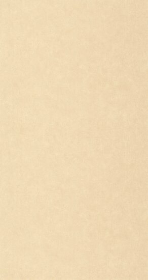 Caselio Ceramique CER105241515 - Beige Behang