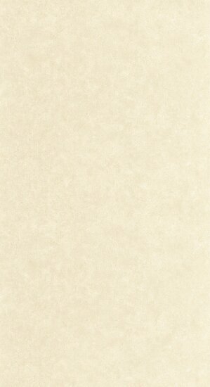 Caselio Ceramique CER105241730 - Beige Behang