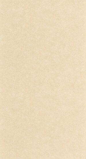 Caselio Ceramique CER105241844 - Beige Behang