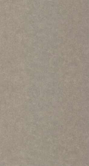 Caselio Ceramique CER105242290 - Grijs Behang