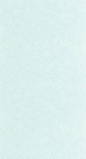 Caselio Ceramique CER105246120 - Blauw Behang