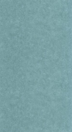 Caselio Ceramique CER105246387 - Blauw Behang