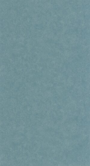 Caselio Ceramique CER105246460 - Blauw Behang