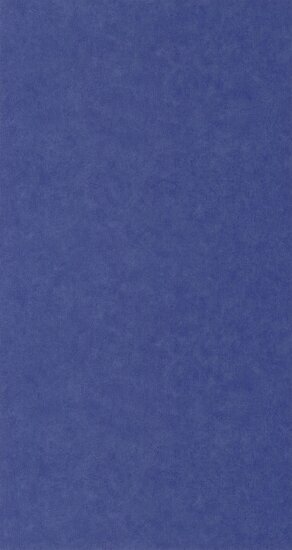 Caselio Ceramique CER105246544 - Blauw Behang