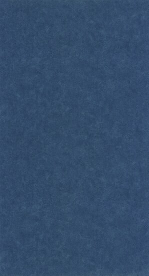Caselio Ceramique CER105246690 - Blauw Behang