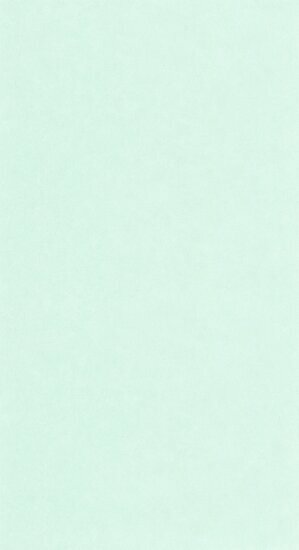 Caselio Ceramique CER105247000 - Groen Behang