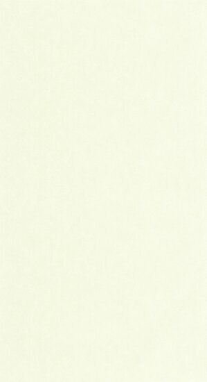 Caselio Ceramique CER105247110 - Groen Behang