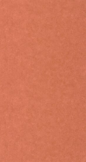 Caselio Ceramique CER105248009 - Rood Behang