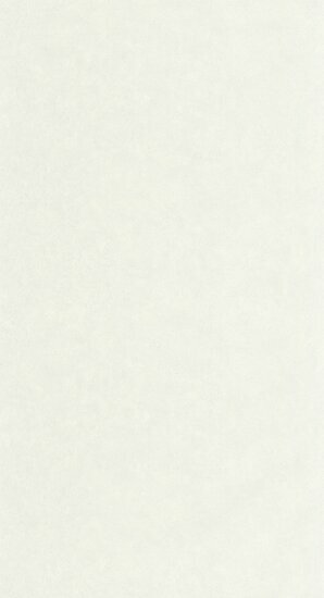 Caselio Ceramique CER105249000 - Grijs Behang