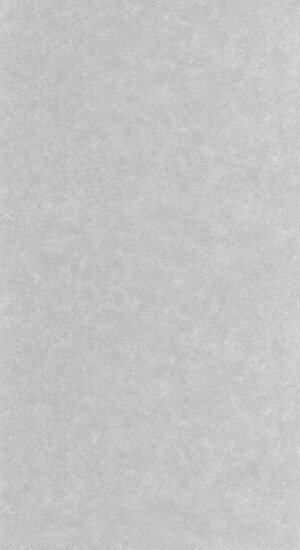 Caselio Ceramique CER105249247 - Grijs Behang