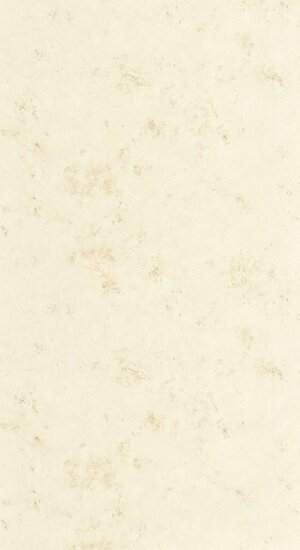 Caselio Ceramique CER105250020 - Wit Behang