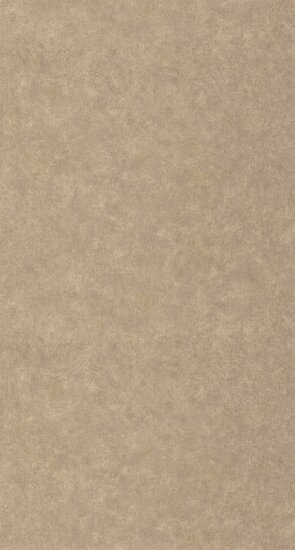 Caselio Ceramique CER105252120 - Bruin Behang