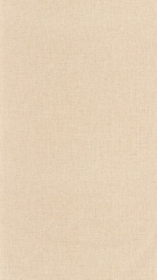 Caselio Elegance ELC103221390 - Beige Behang