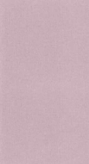 Caselio Elegance ELC103225022 - Paars Behang