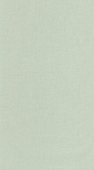 Caselio Elegance ELC103227128 - Groen Behang