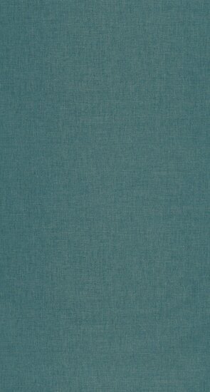 Caselio Elegance ELC103236120 - Blauw Behang