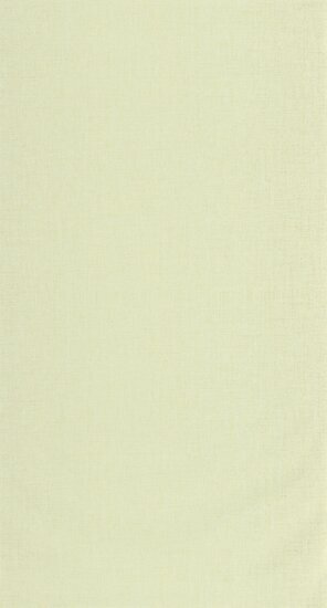 Caselio Elegance ELC103237325 - Groen Behang