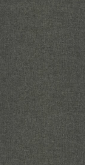 Caselio Elegance ELC103239022 - Zwart Behang