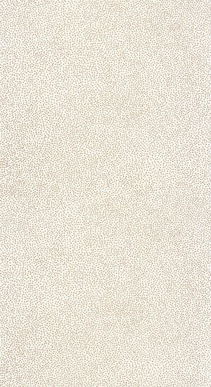 Caselio Green Life 2 GNL2101730020 - Wit Behang