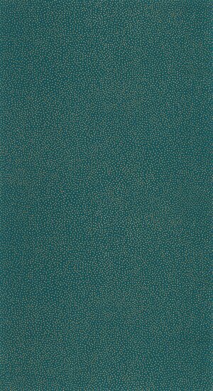 Caselio Green Life 2 GNL2101736128 - Blauw Behang