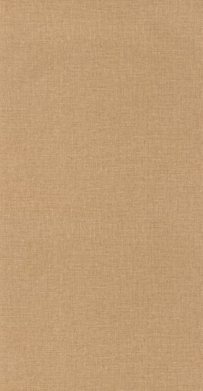 Caselio Green Life 2 GNL2104011389 - Beige Behang