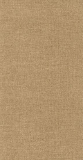 Caselio Green Life 2 GNL2104011610 - Beige Behang