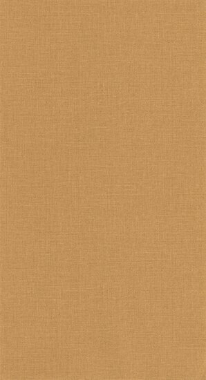 Caselio Green Life 2 GNL2104012243 - Bruin Behang