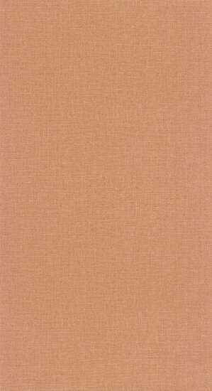 Caselio Green Life 2 GNL2104014020 - Roze Behang