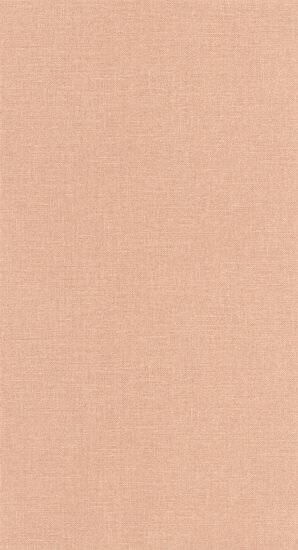 Caselio Green Life 2 GNL2104014181 - Roze Behang