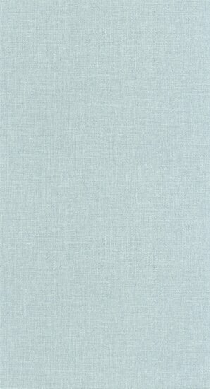 Caselio Green Life 2 GNL2104016442 - Blauw Behang